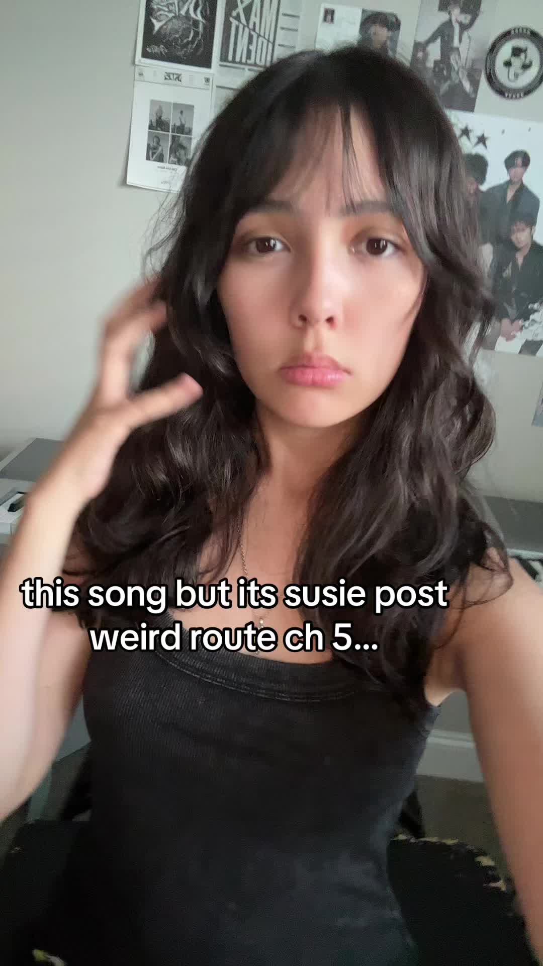 @claire!