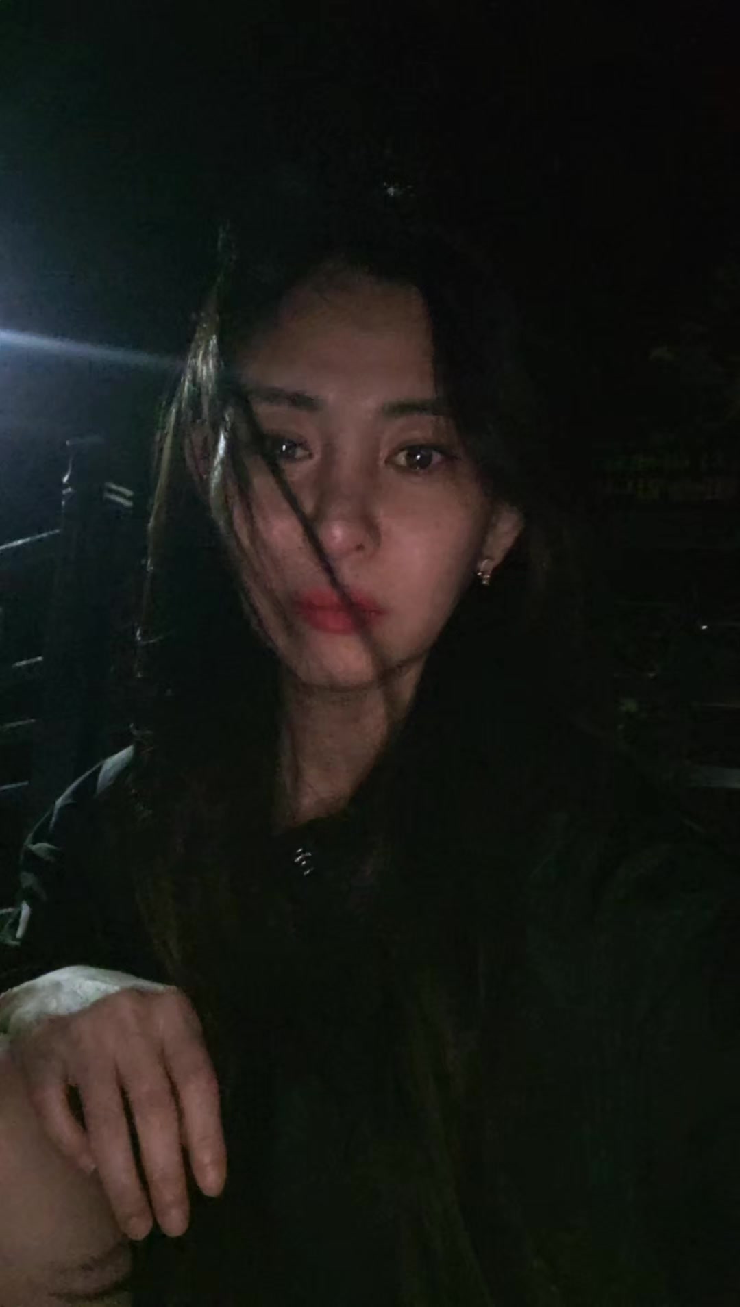 @오아시스