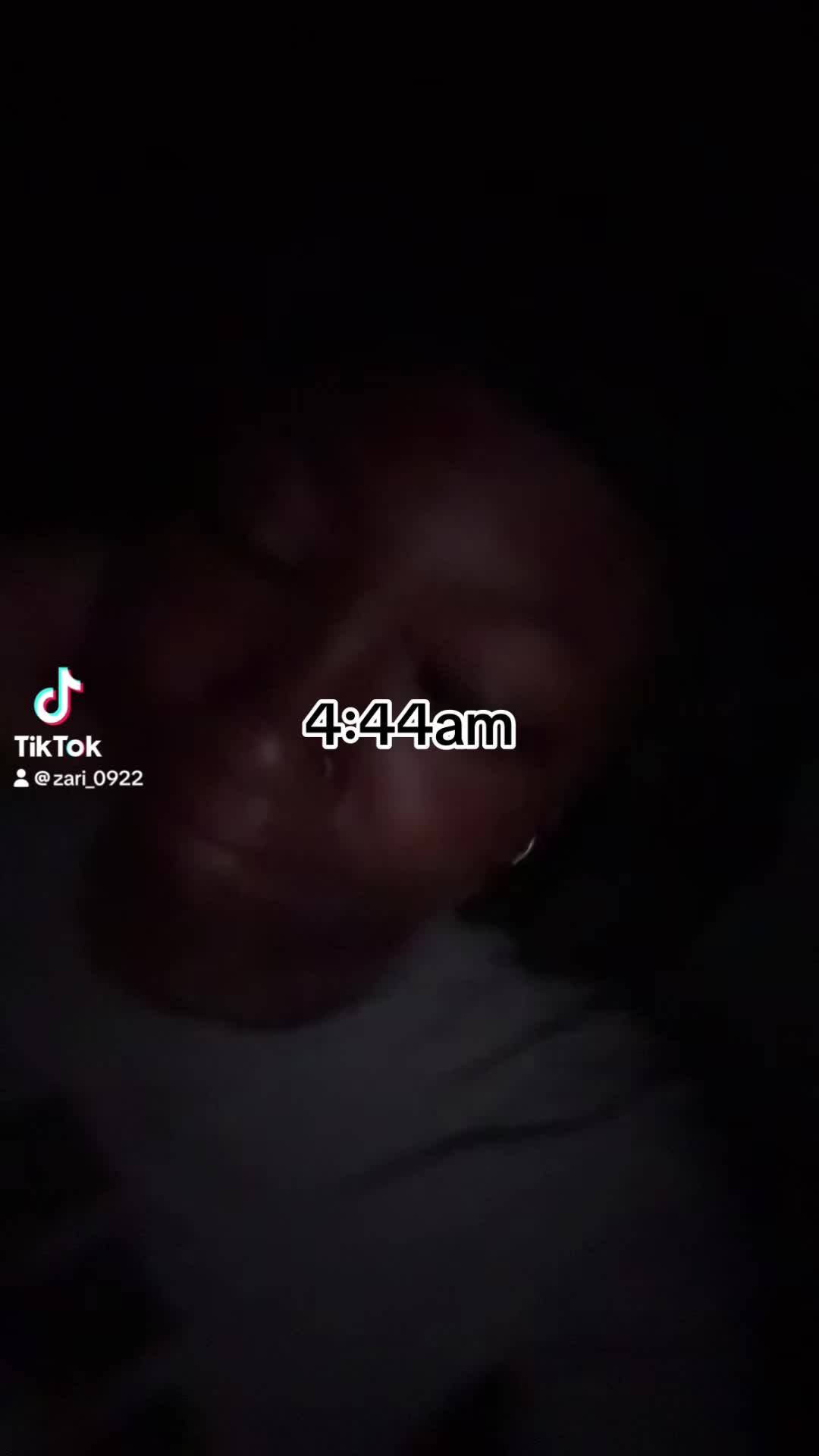 @Zarii