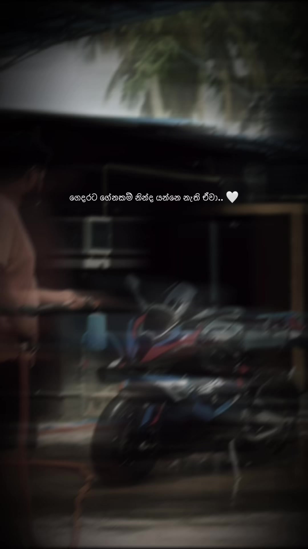 @Srilanka Highcapacity Bikes