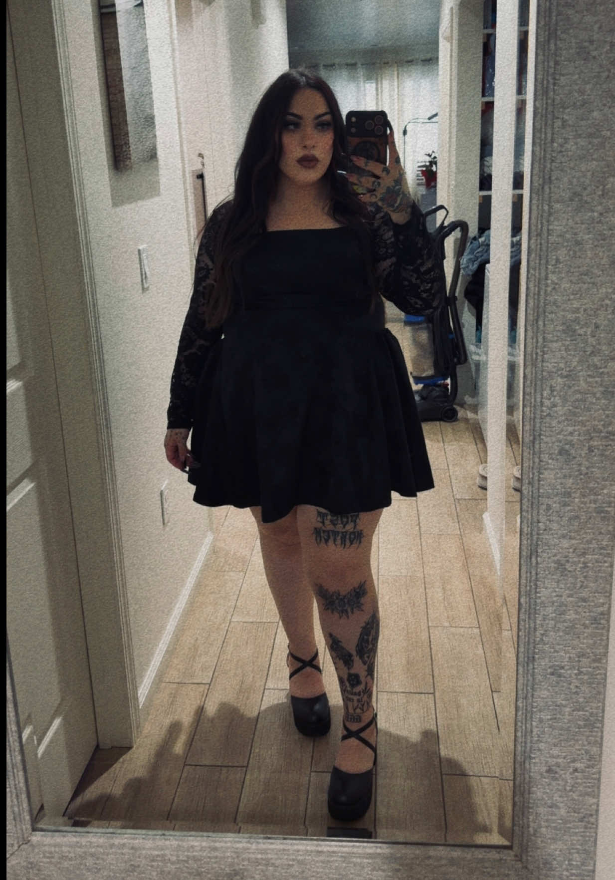 @iamxvee