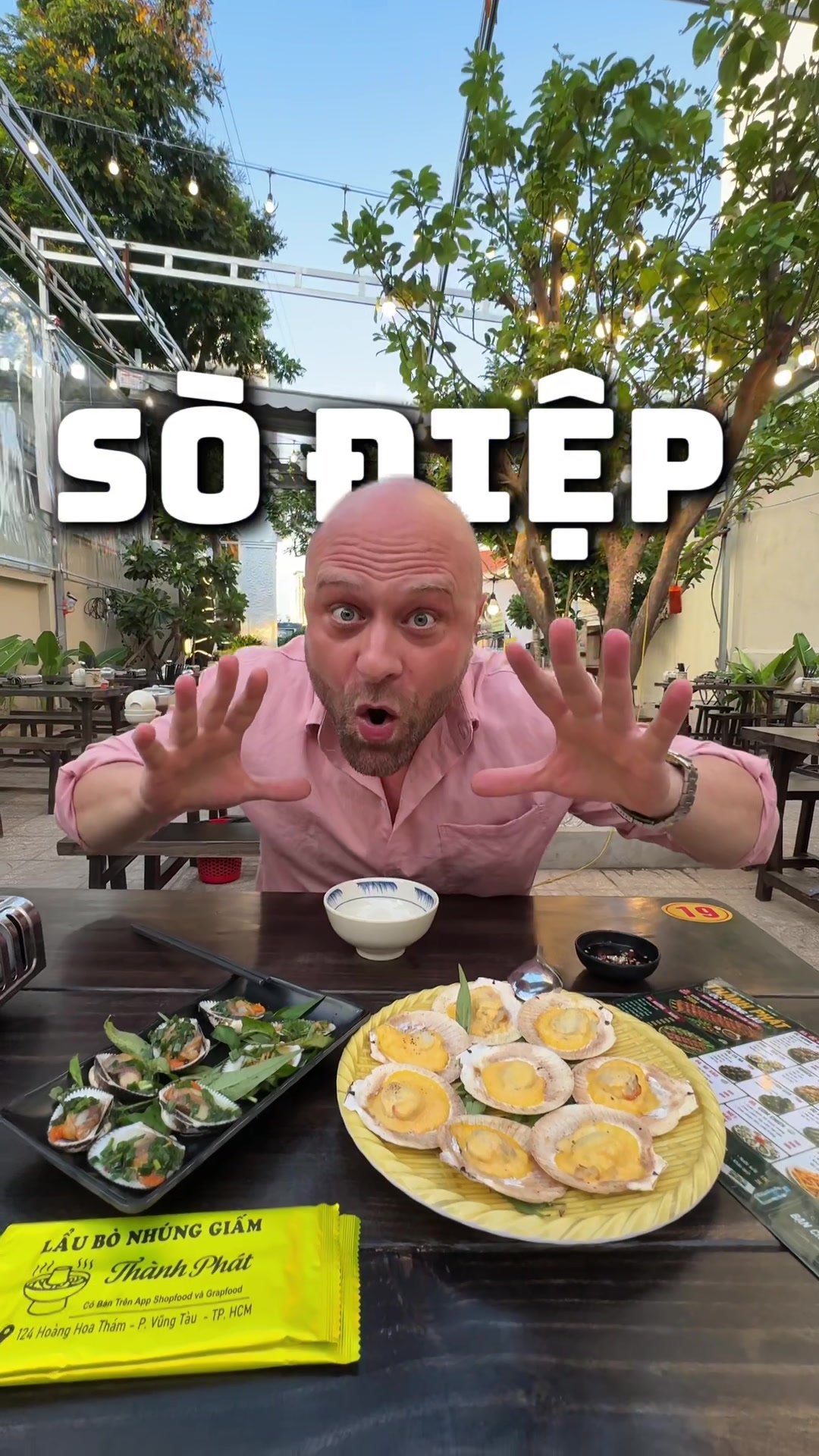 @VietJOE TV