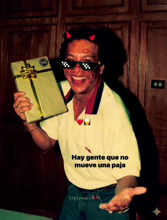 @“️Jesus 