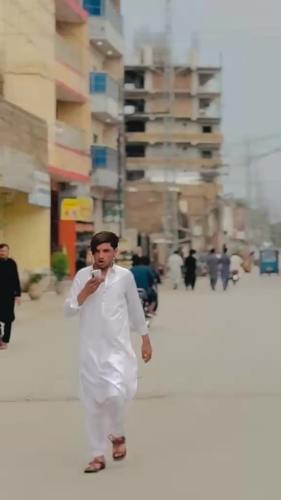 @SK AFRIDI