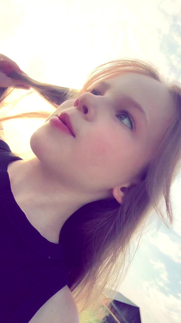 @🎀💋Варюша💋🎀