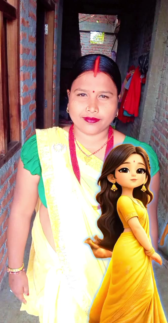 @Nandhu Sah