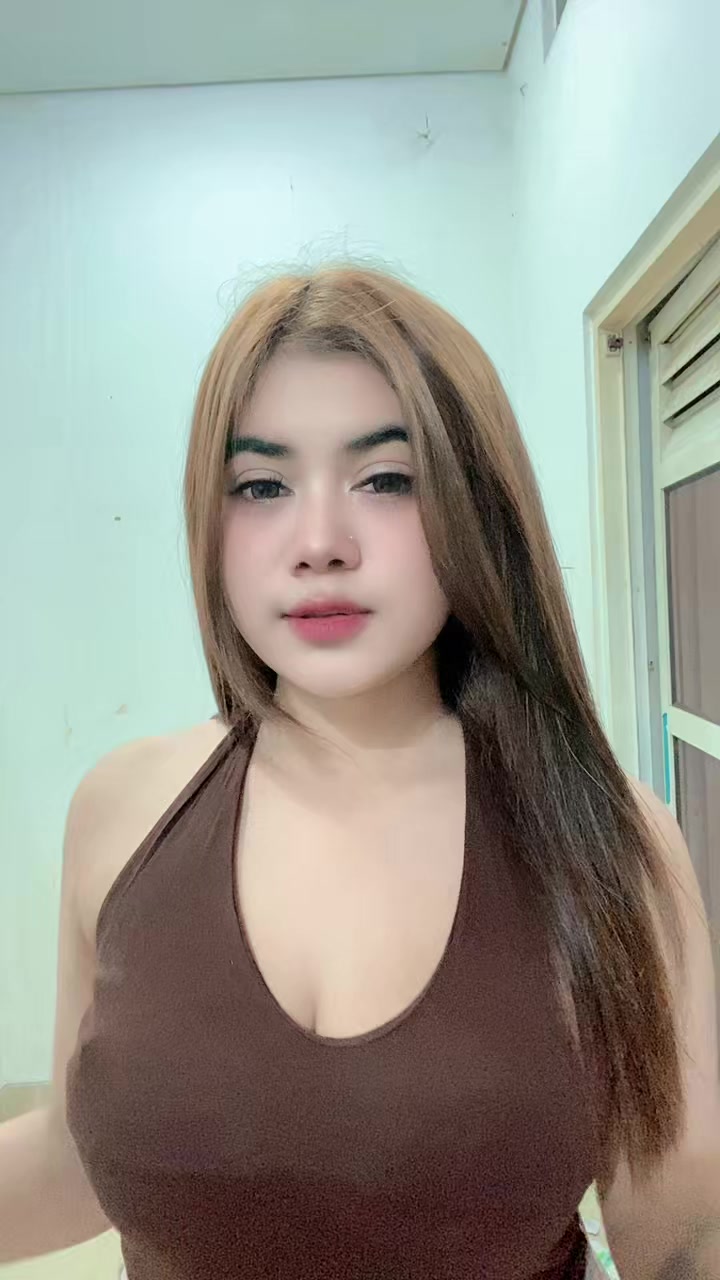 @apinghere