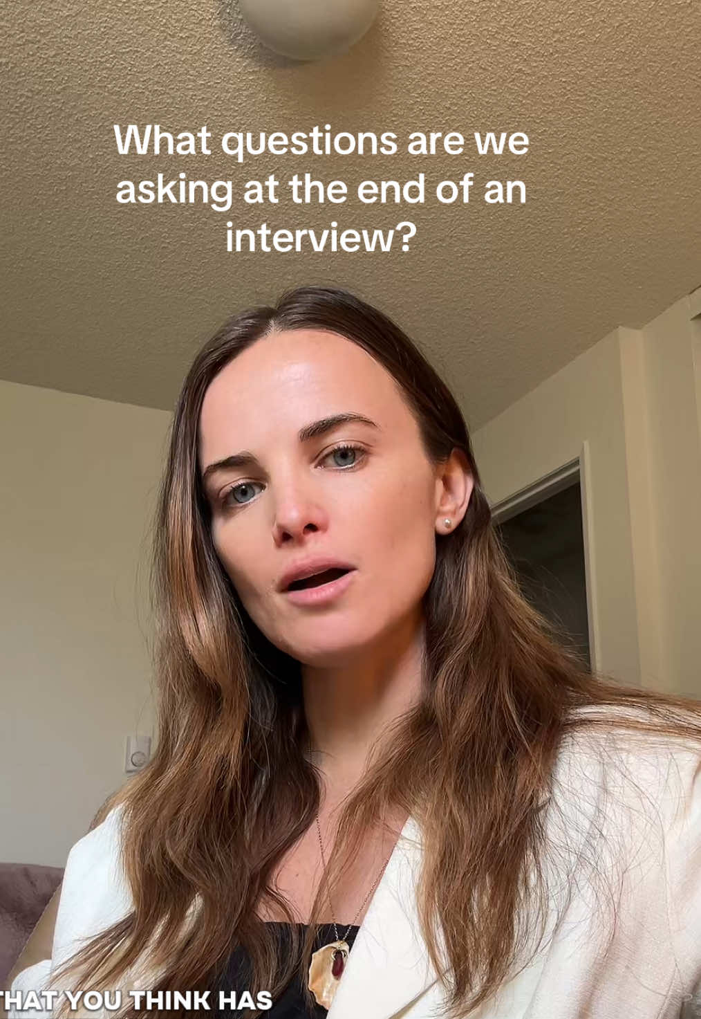 @colleen