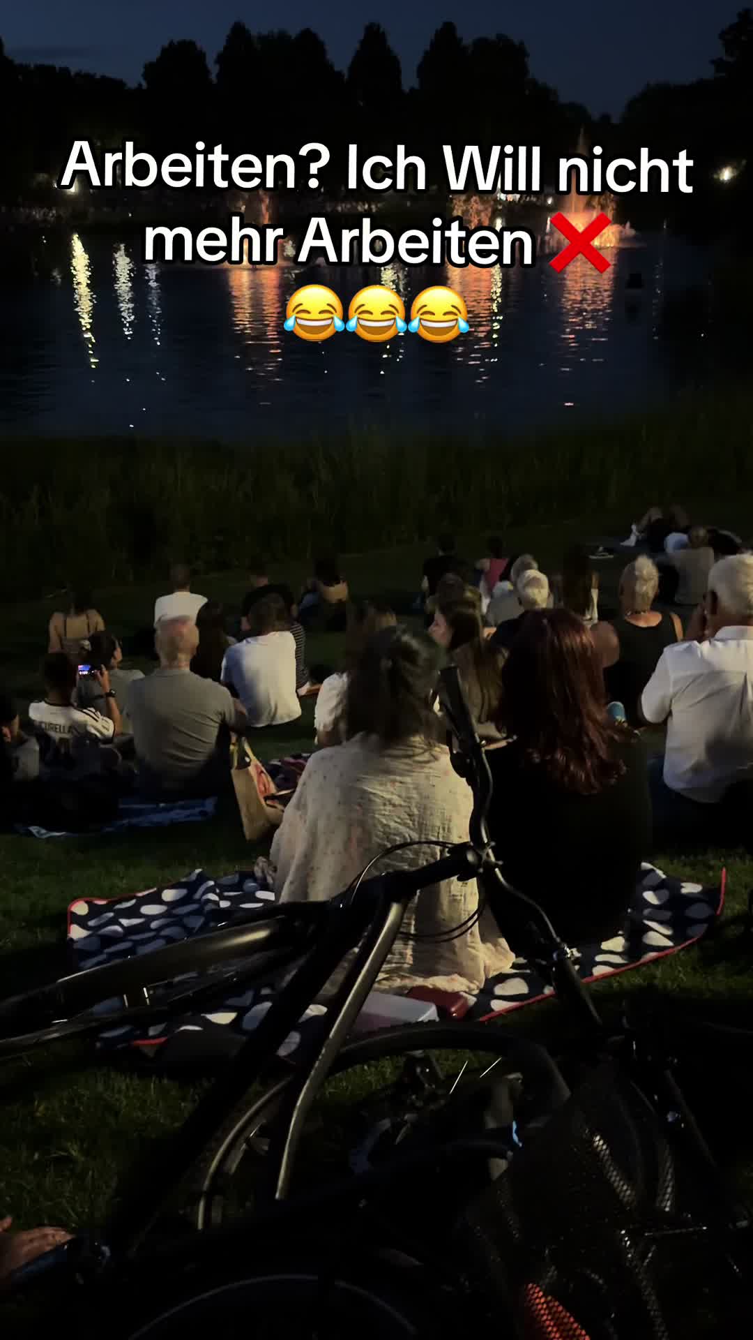 @𝗟𝗶𝗻𝗮. ♡