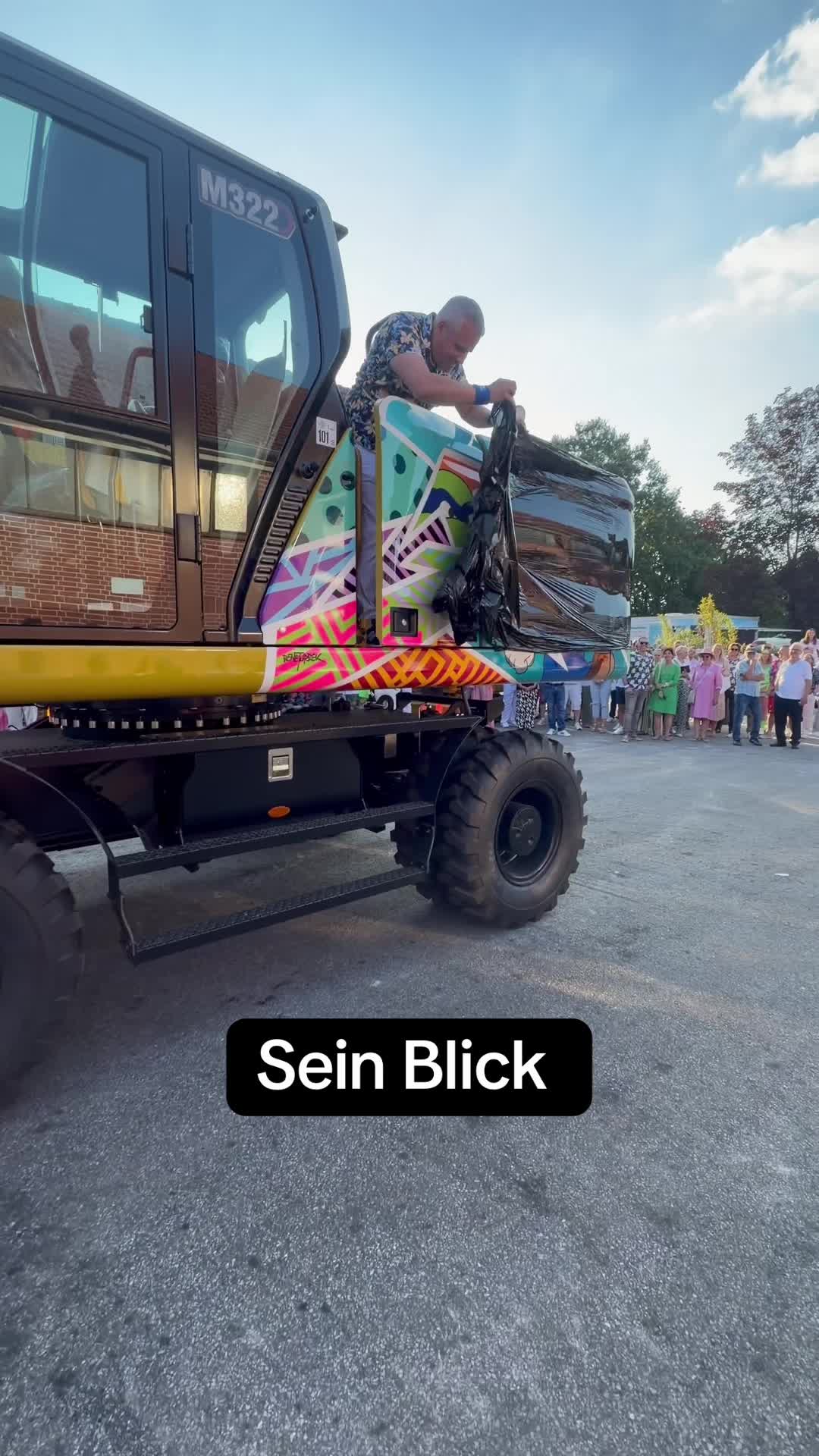 @reneturrek