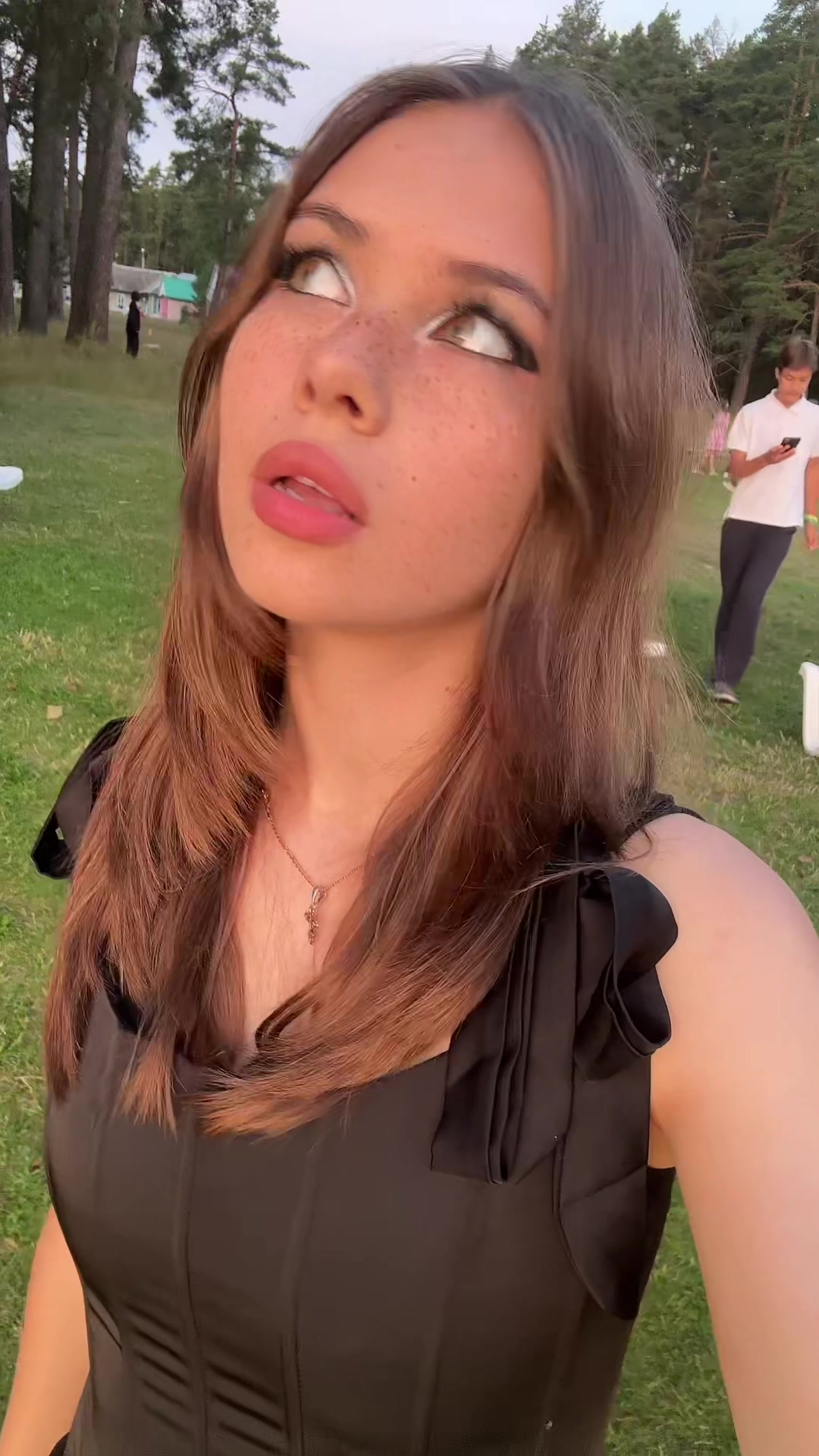 @humanaddict