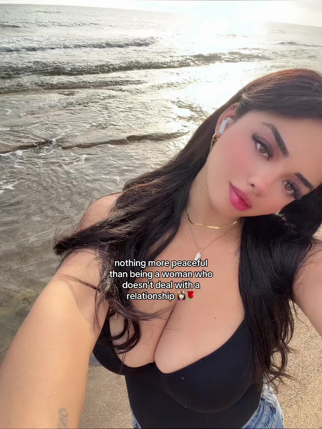 @emmalopezera