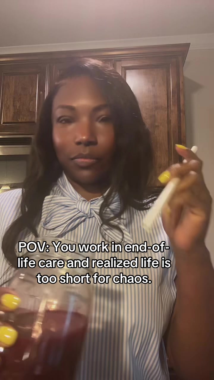 @ShonnietheBoss/LMSW