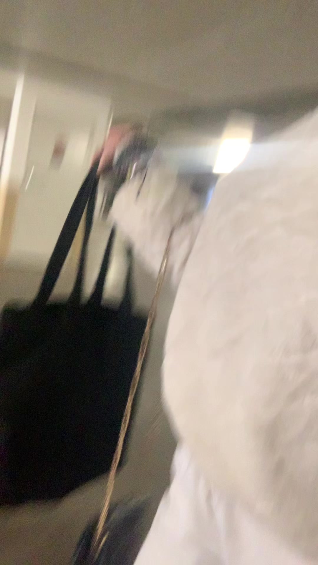 @mbazzzzzzo