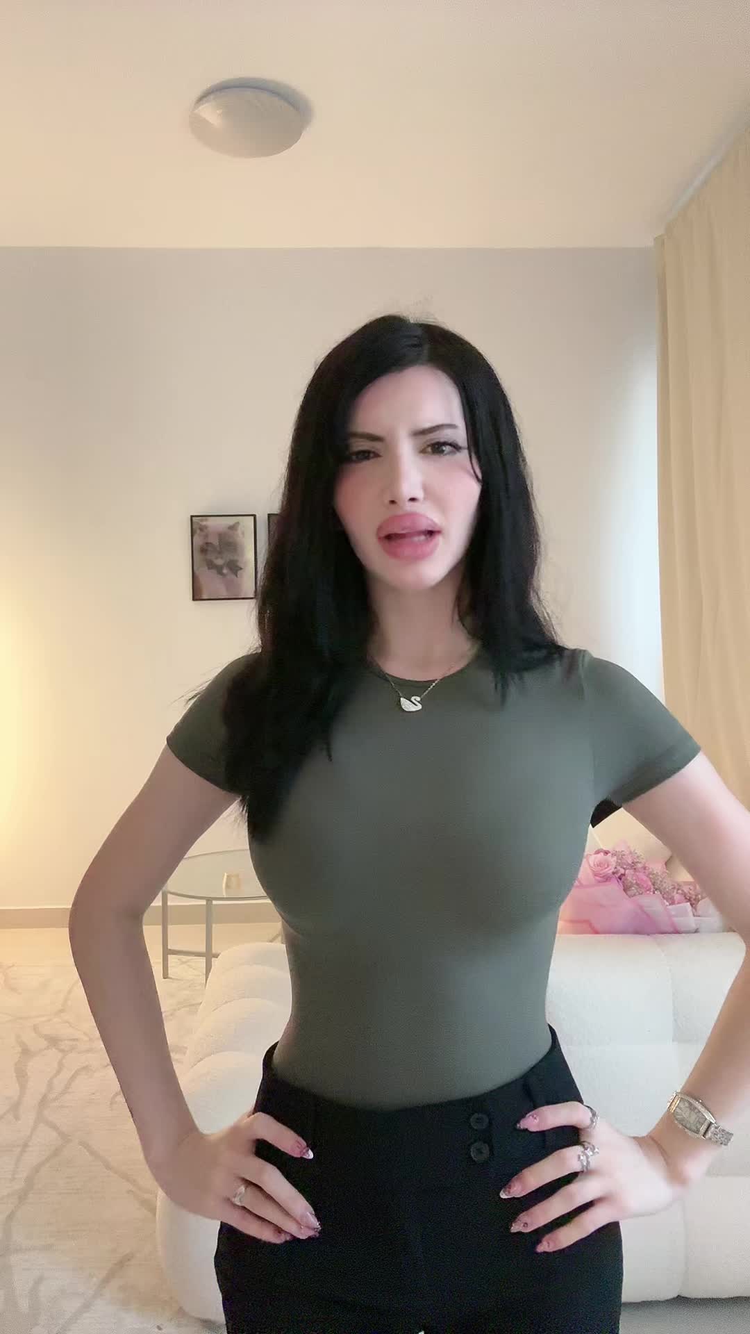 @sidra.1289
