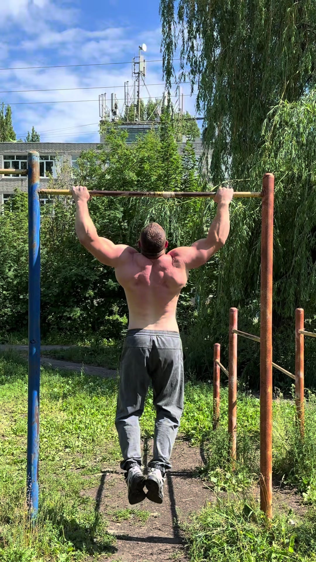 @Антон Корчин