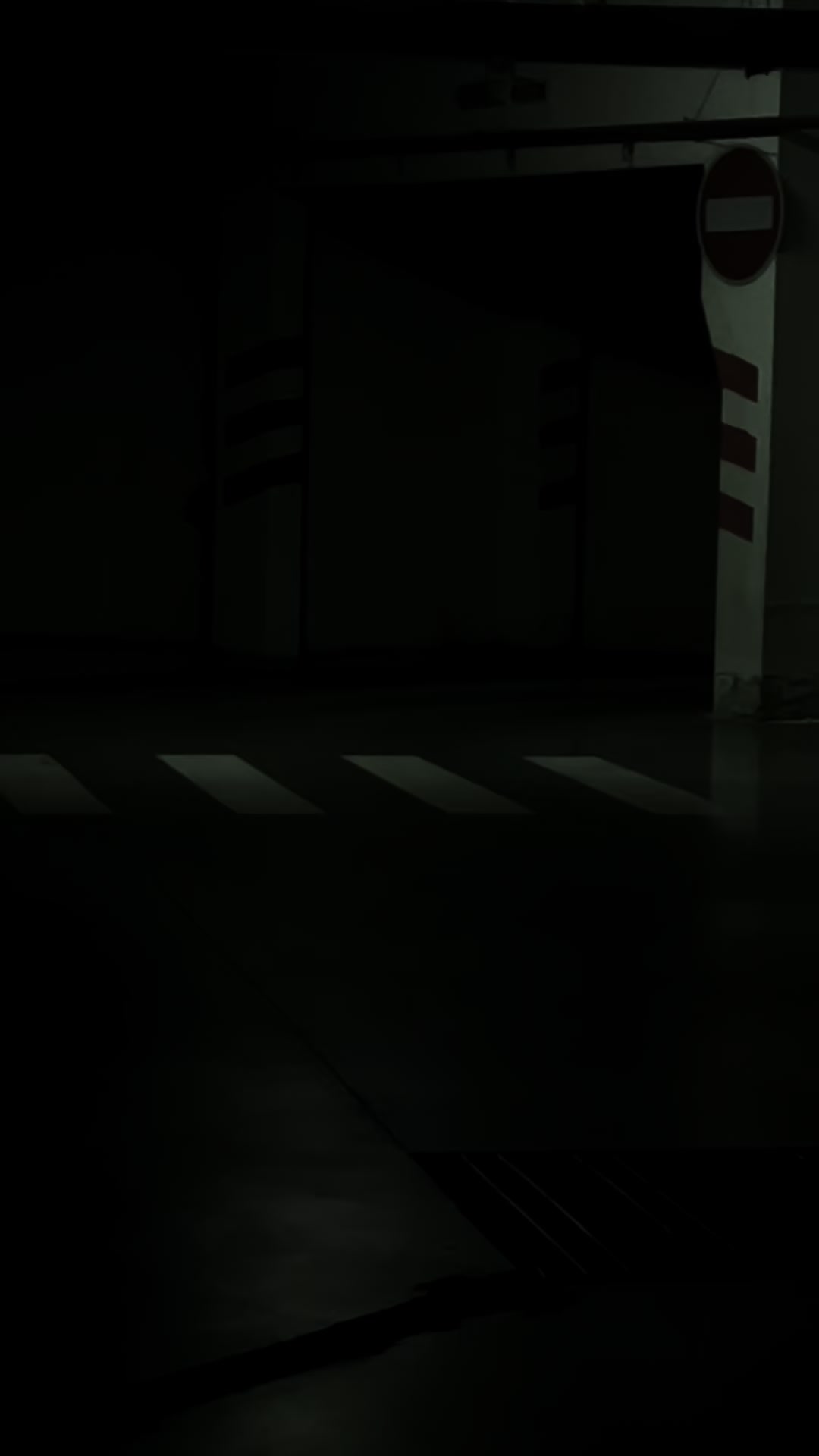 @?