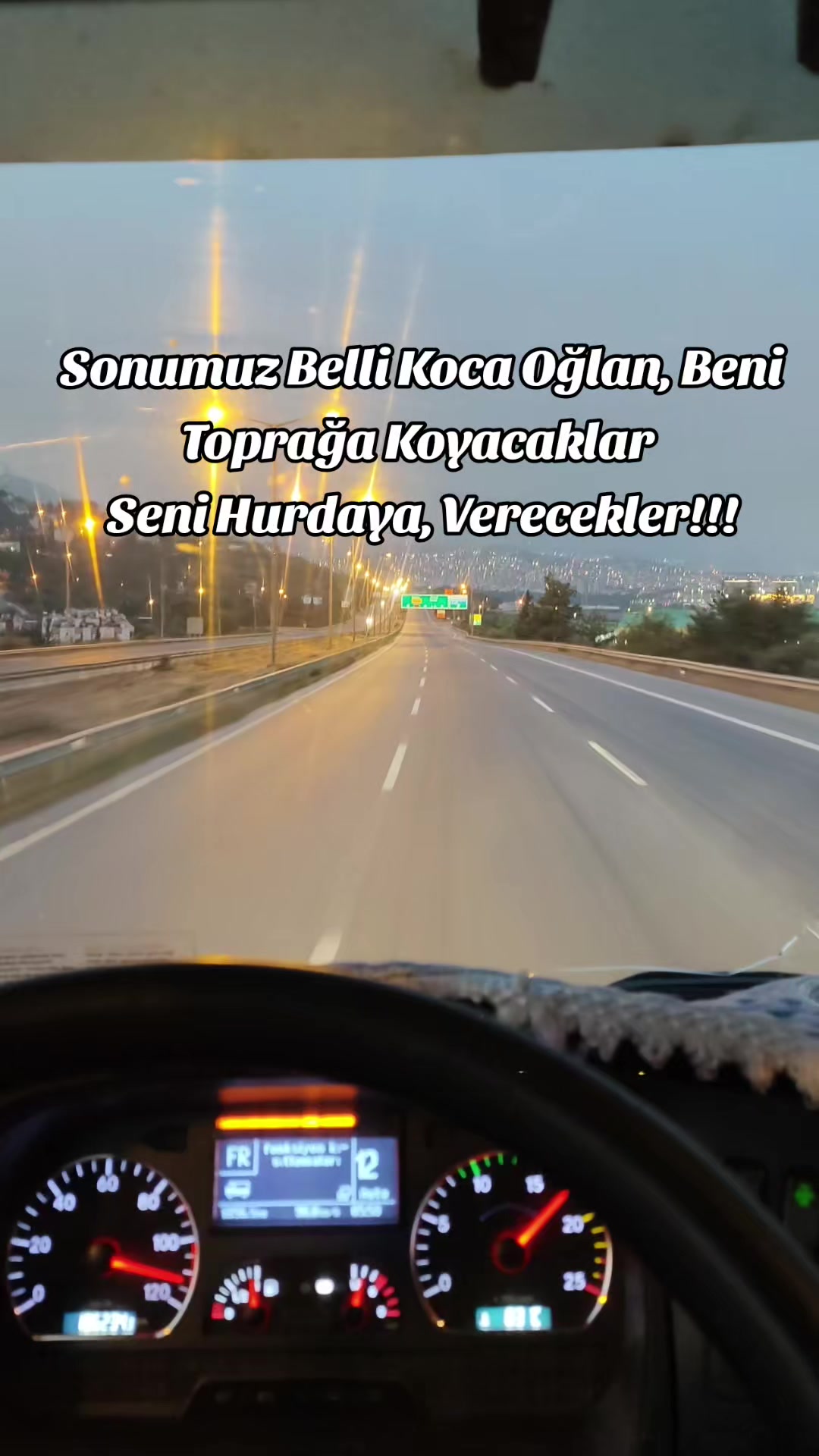 @LEVENT &Ccedil;AKIROĞLU