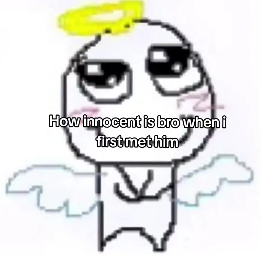 @S3AN_Pl0YS
