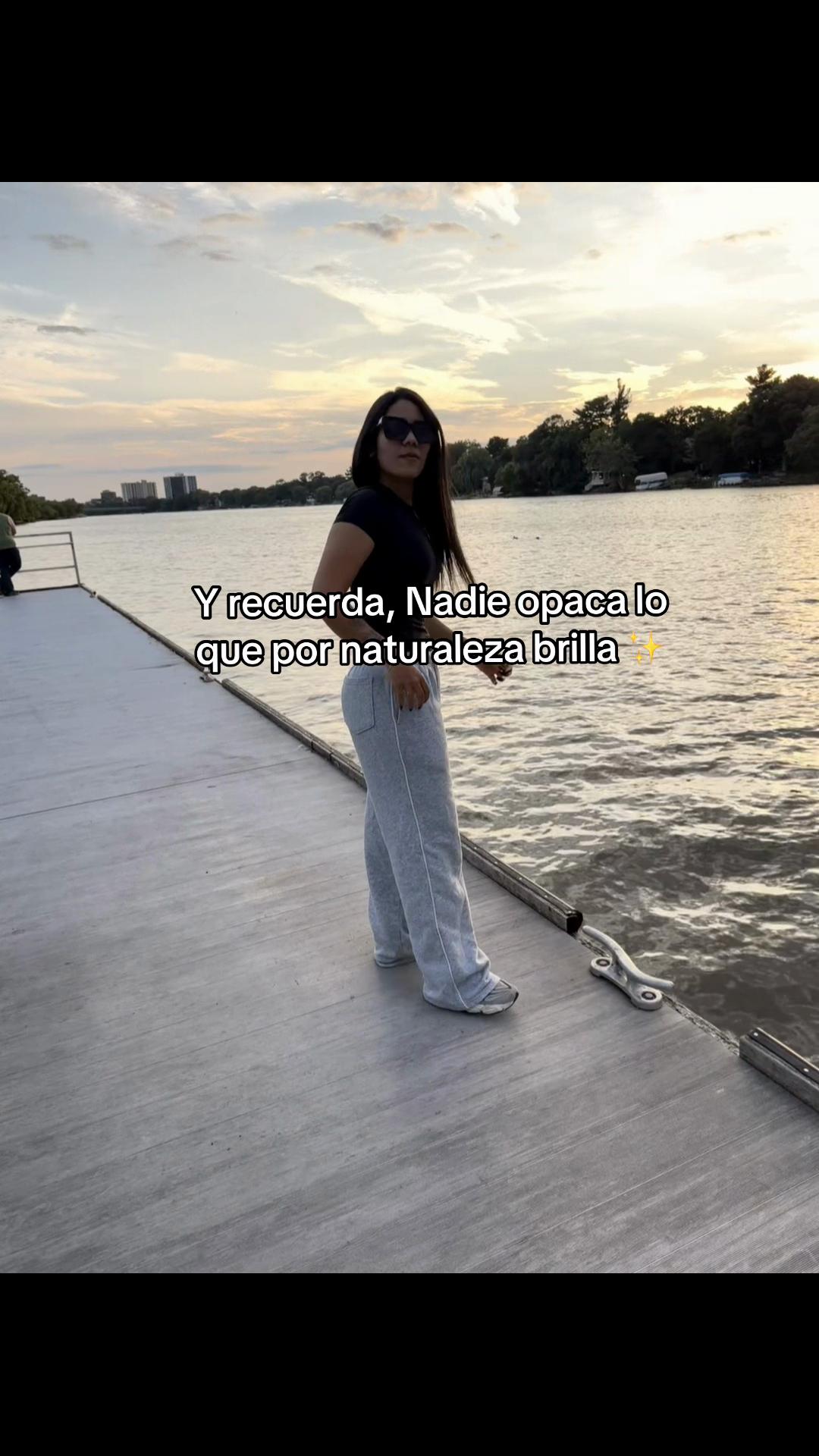 @francheskita