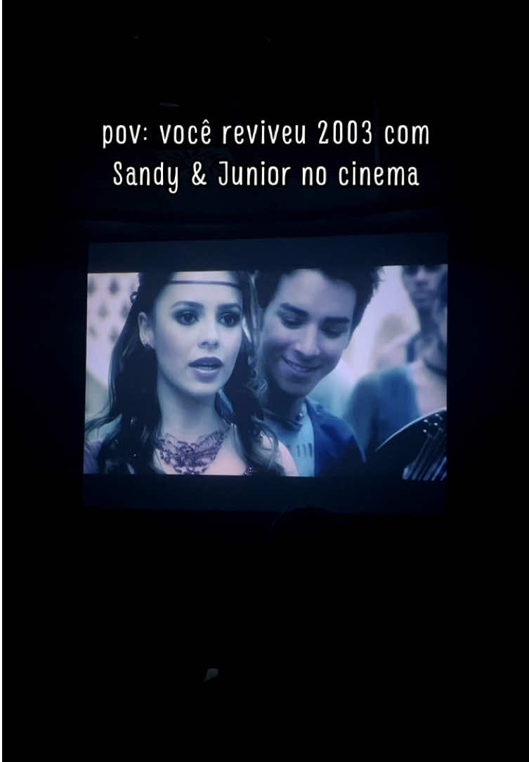 @Vinney