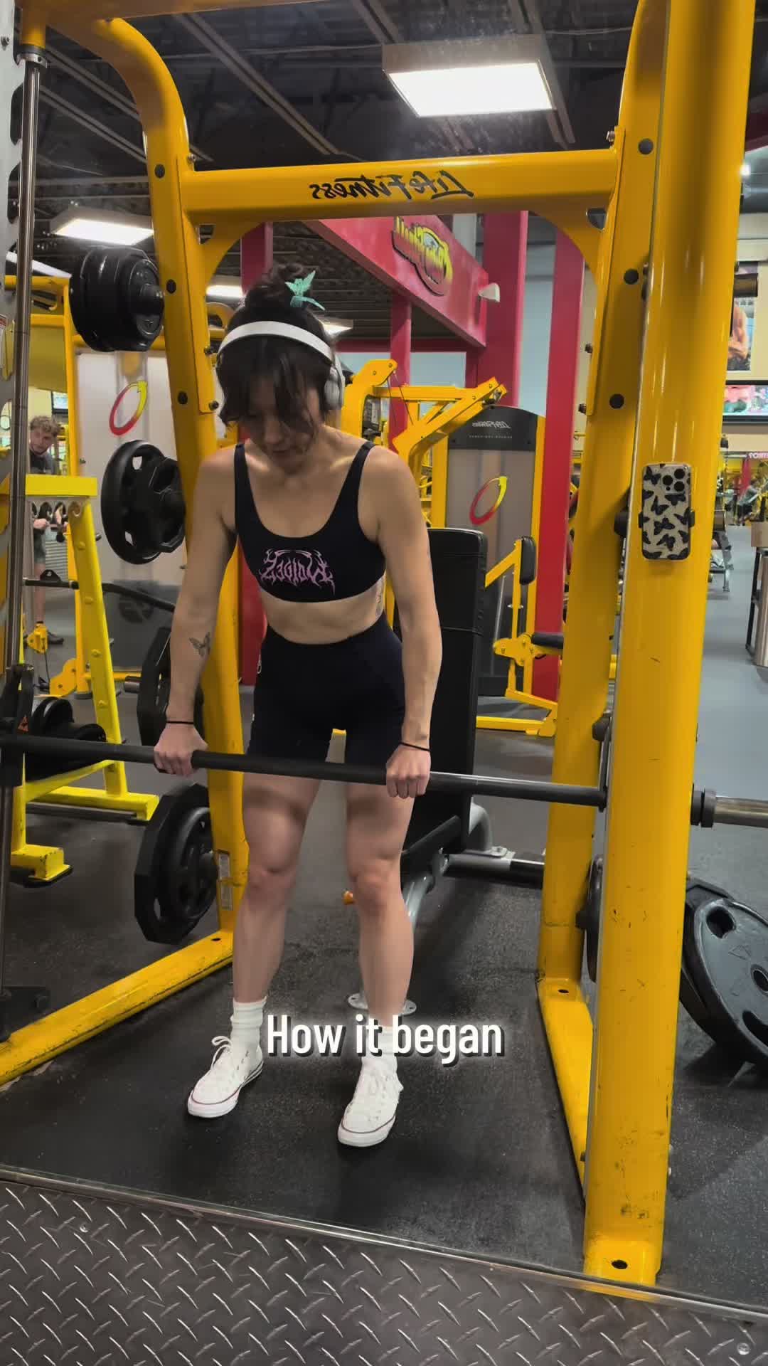 @Robyno_Lifts
