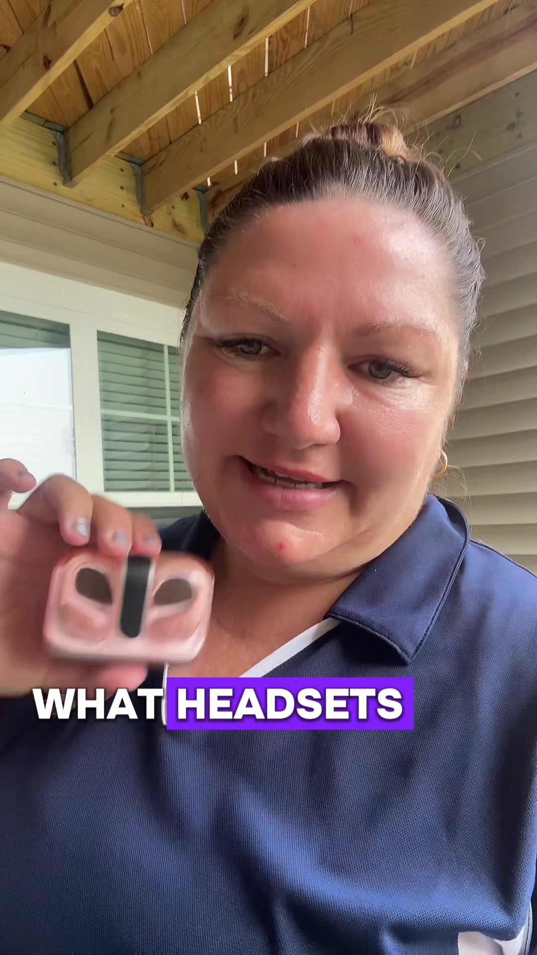 @MindsetEquestrian