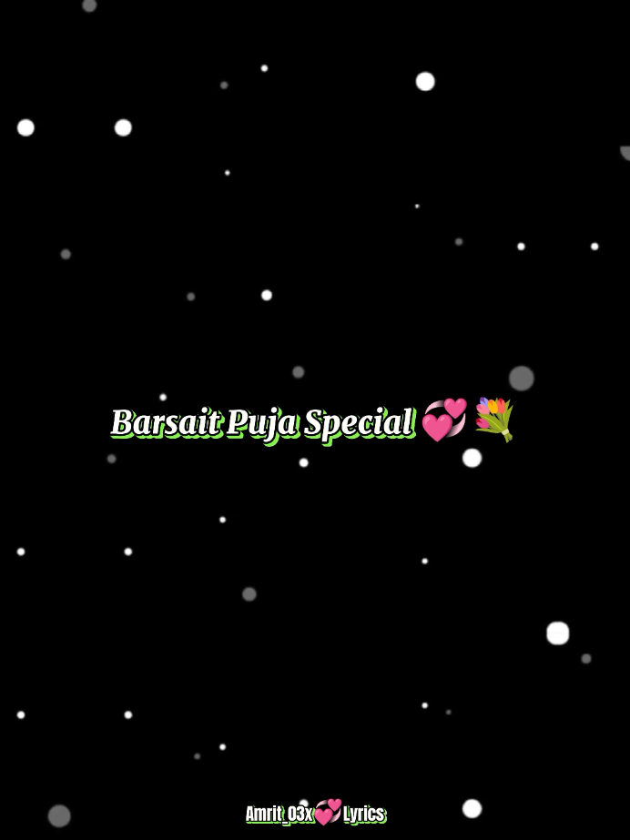 @!! 𝐍𝐨 𝐄𝐱𝐜𝐮𝐬𝐞 🧸