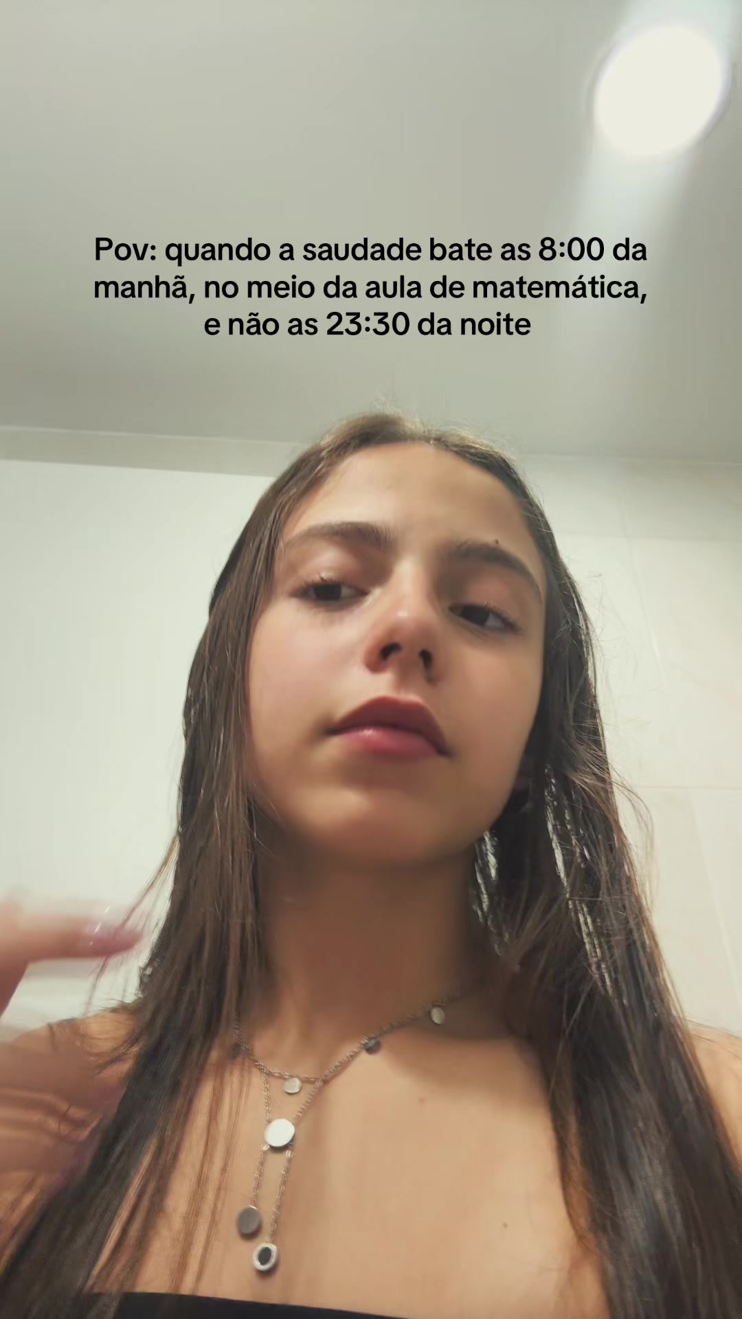 @ClaraSarro_daily