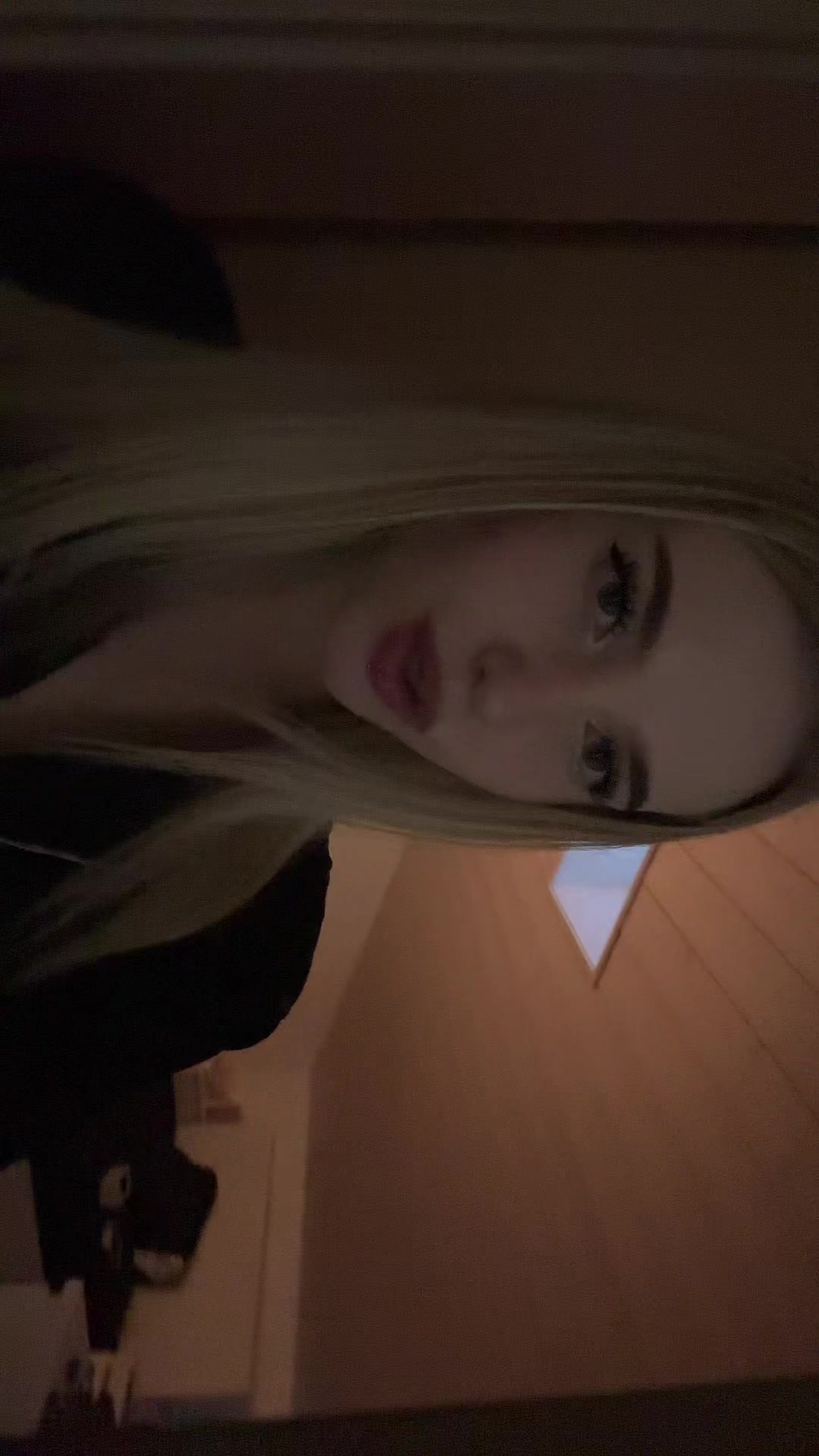 @marchukkk