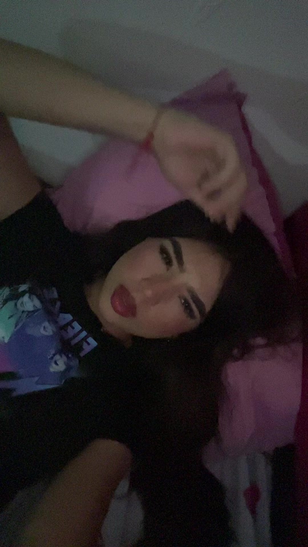 @Celiannys ✨🧚🏽&zwj;♀️