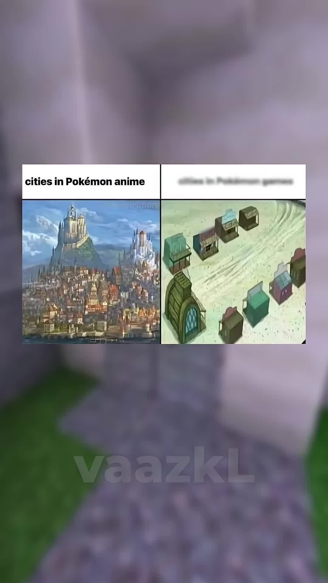 @TheGoomster