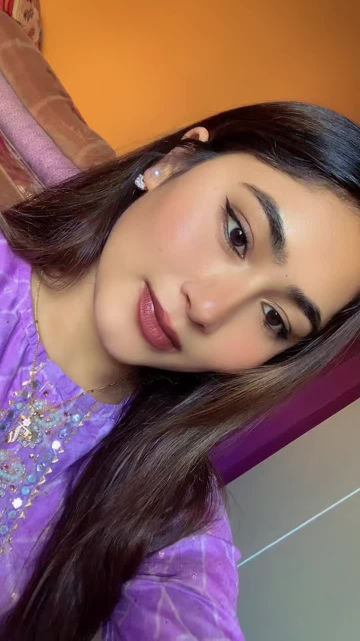 @Manisha__