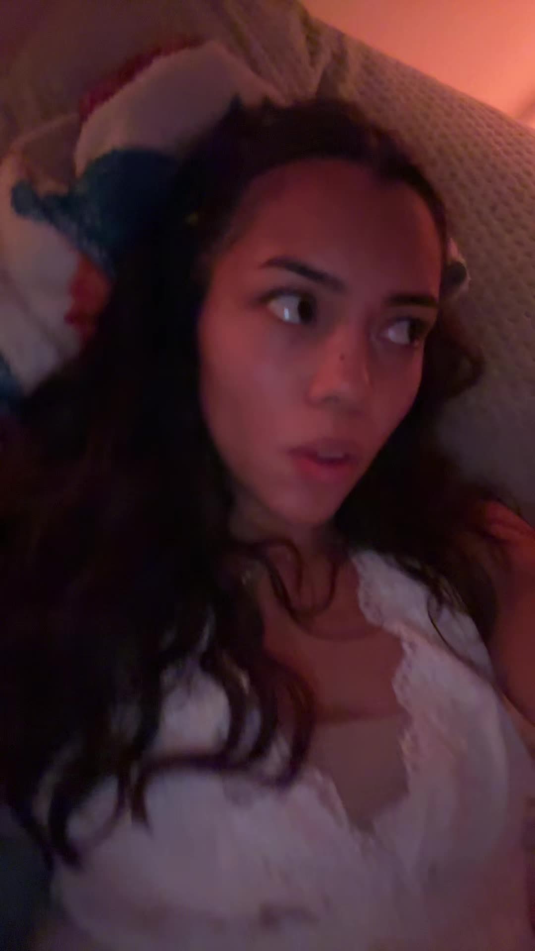 @LEXI FAN ACCOUNT