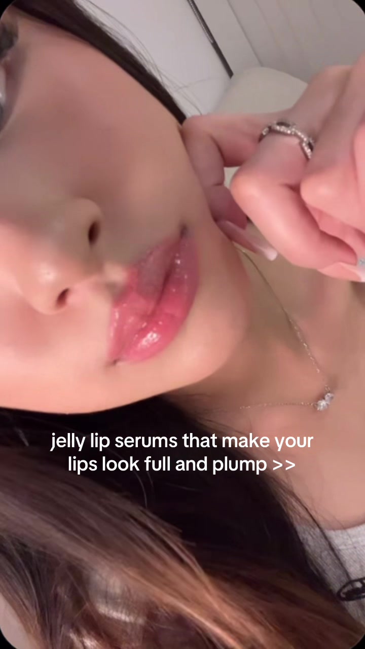 @reni