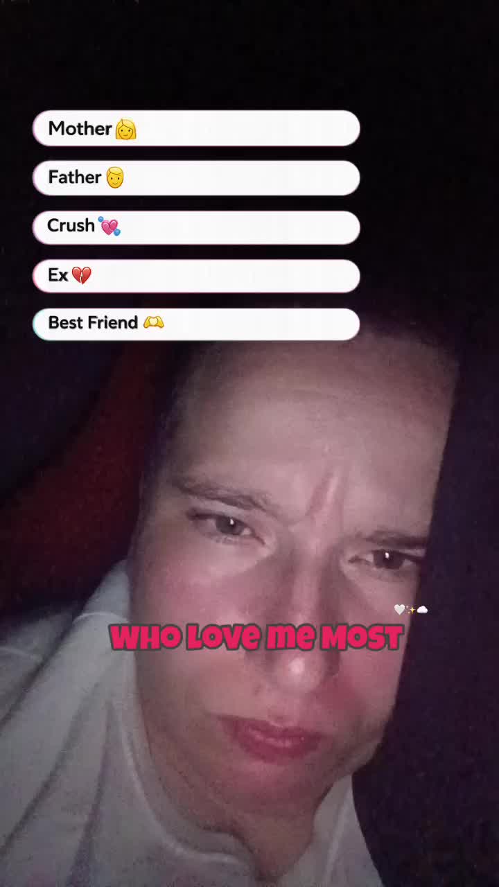 @Tasha