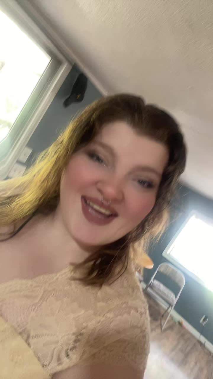 @Itsbullbaby