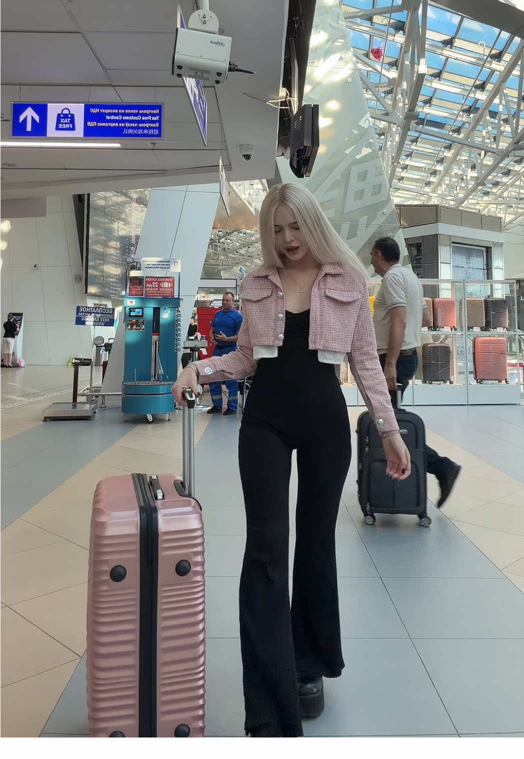 @inst/тгк: rikislormee