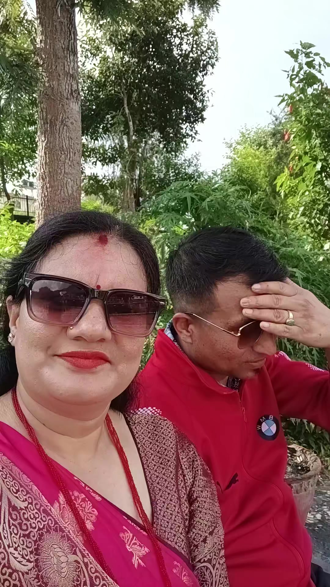 @Ruku Adhikari