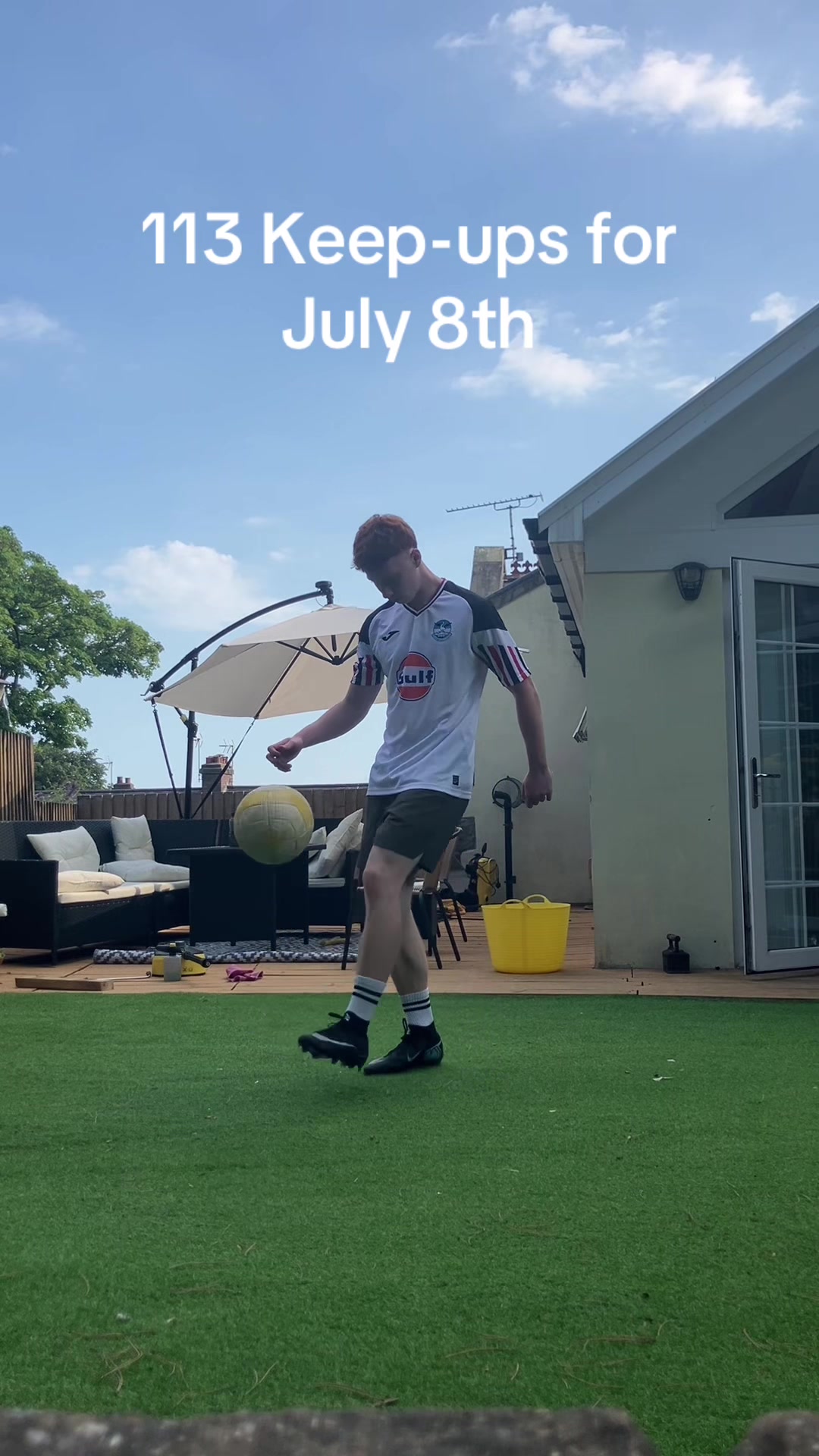@ginger_laughs