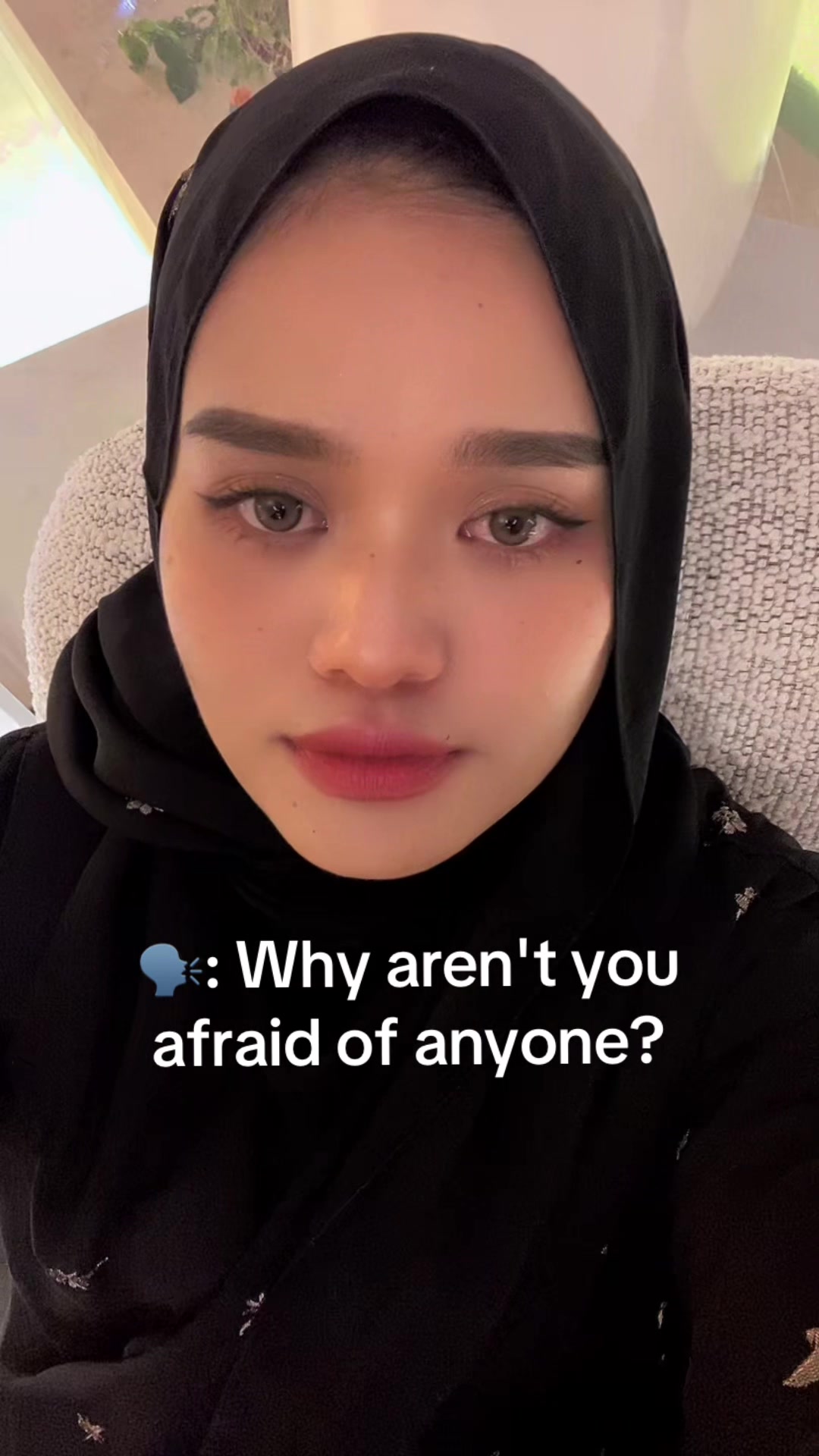 @Desi Savitri 🦢