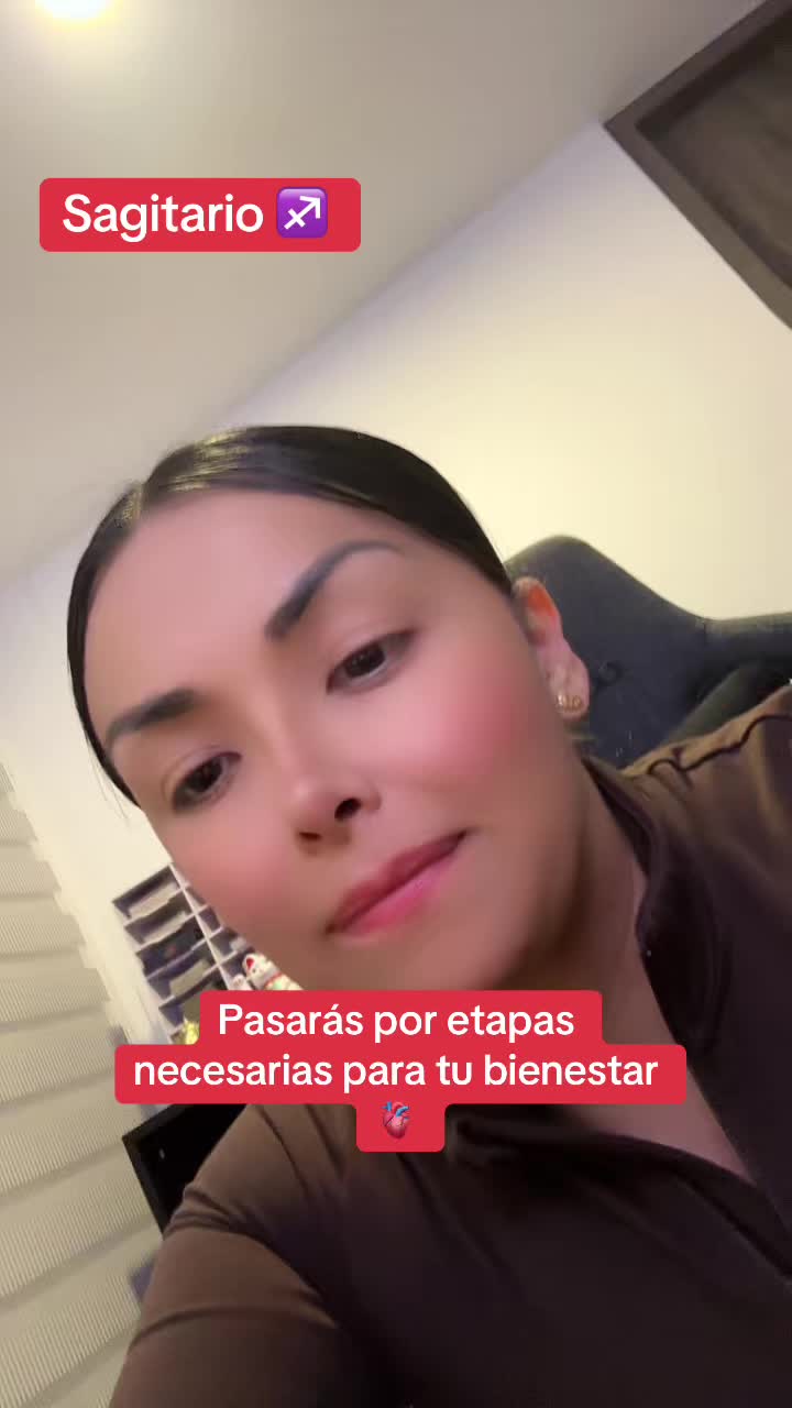 @Alice Salamanca