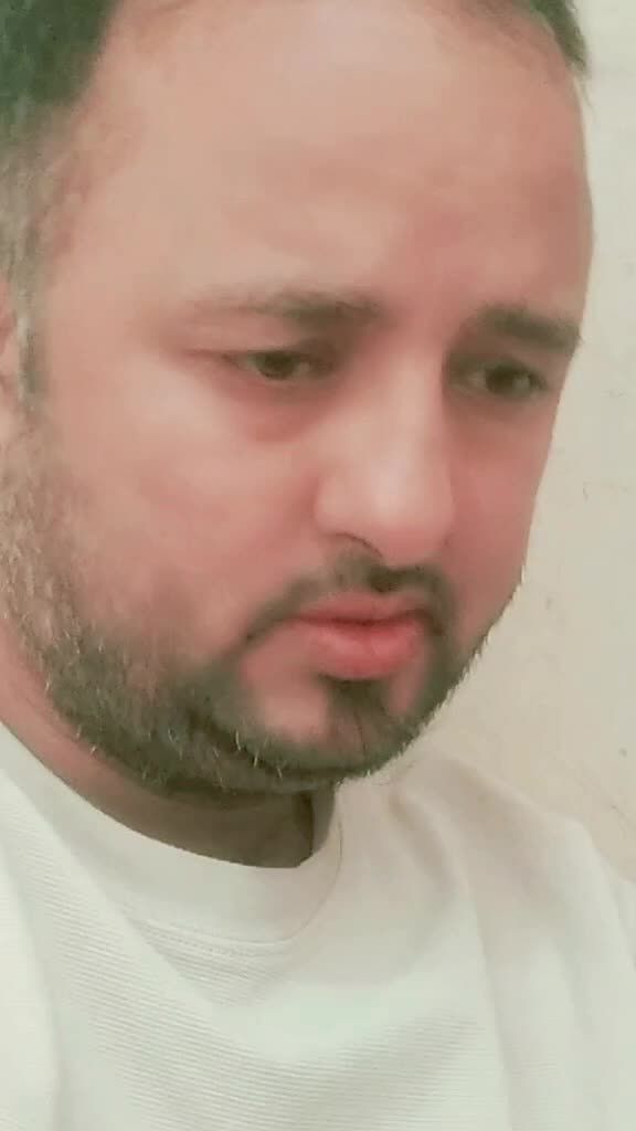 @upadhyay madhav