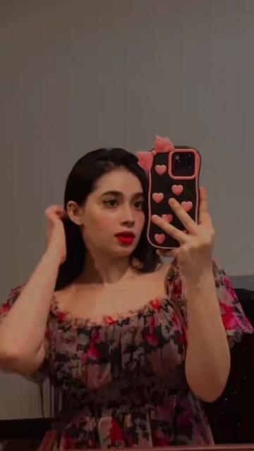 @Call me honey