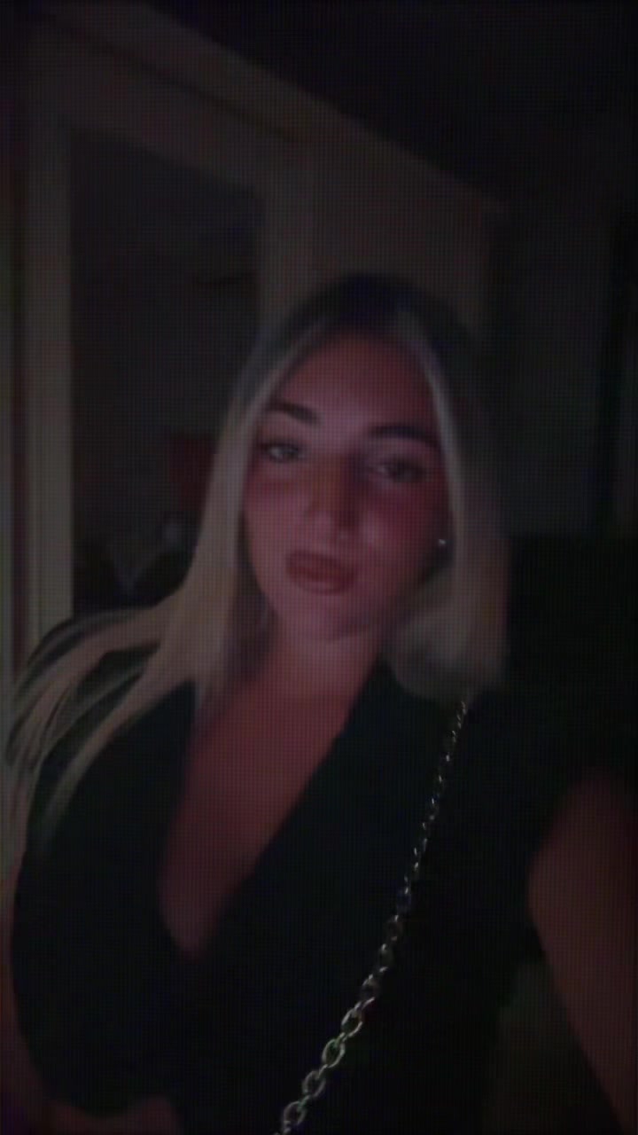 @_angelicafenicia