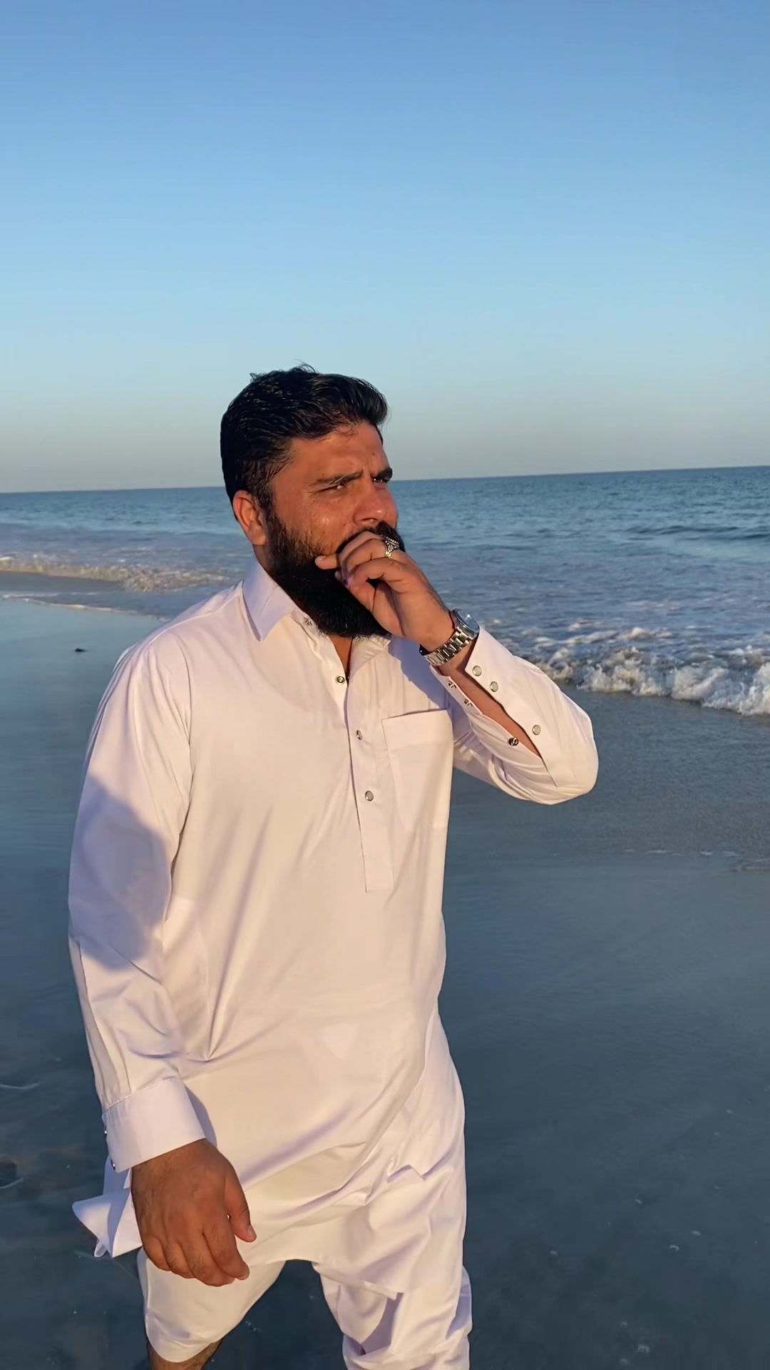 @Muhammad ibrahim