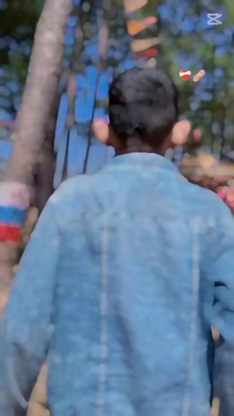 @🦋भूमिका🦋