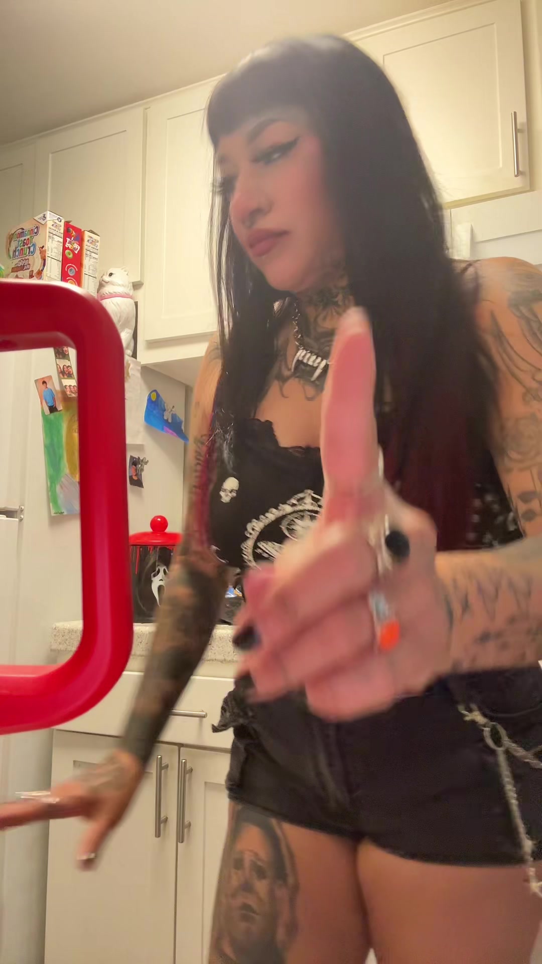 @Dirtydee69🖤