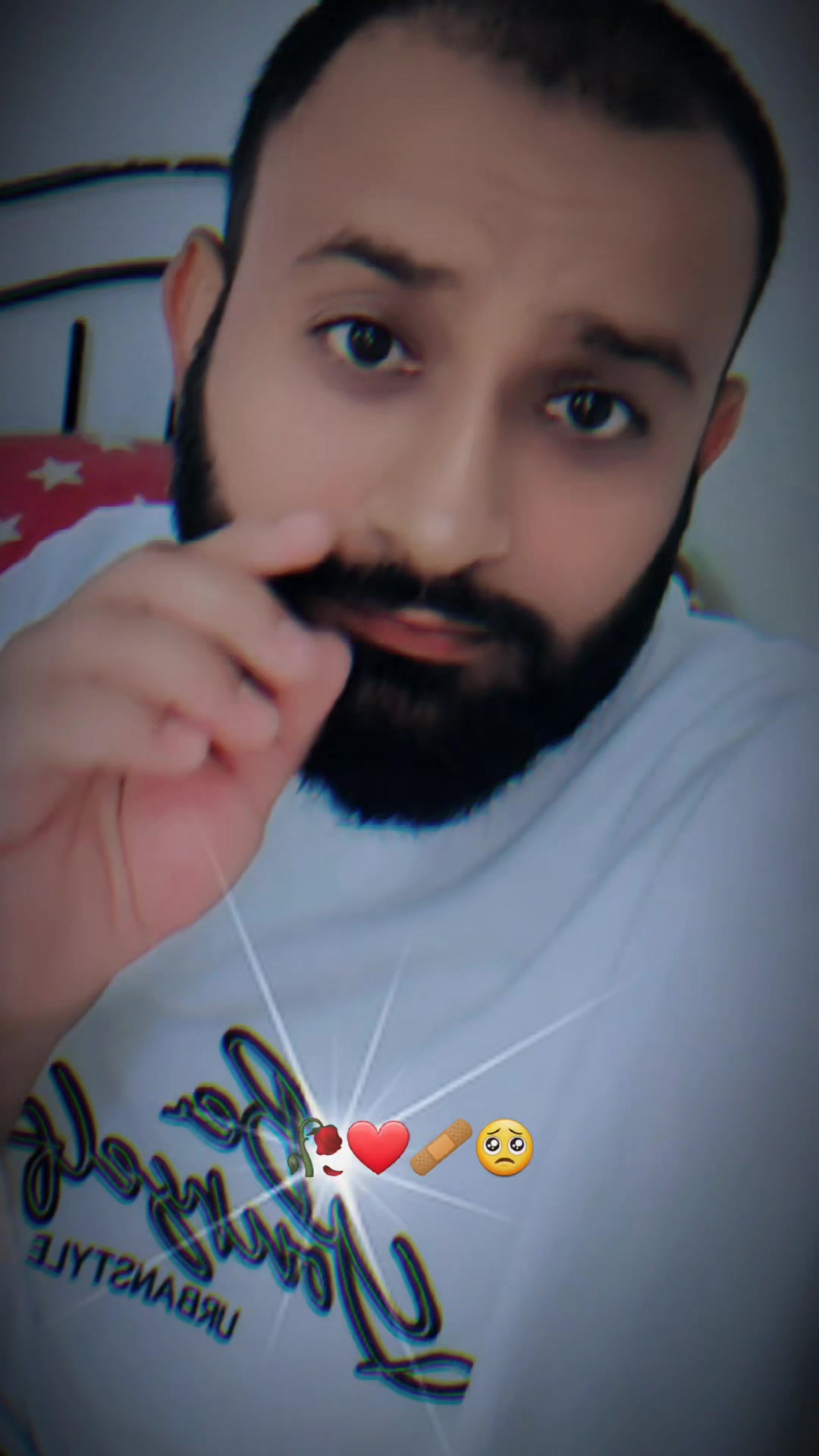 @صدام حسين چانڊيو🇸🇦