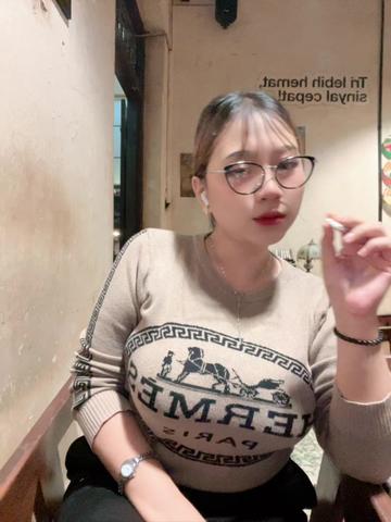 @user2456789102345